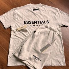 clothes mens