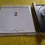 Rainbow Six Tom Clancy s PlayStation1 Ps1 PlayStation2 Ps2 Games Original Image 7