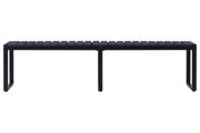 Garden Bench 180 cm