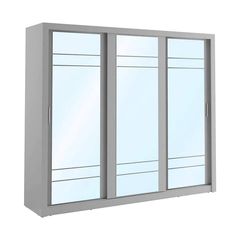 wardrobes