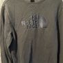The North Face Sweatshirt Image 6