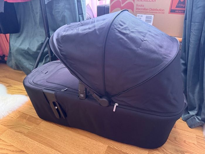 Joolz Aer2 Carrycot