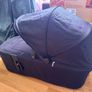 Joolz Aer2 Carrycot Image 2