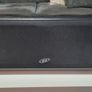 Eltax HT2 Centre Speaker, great for home cinema Image 6