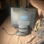 PC monitor Image 4