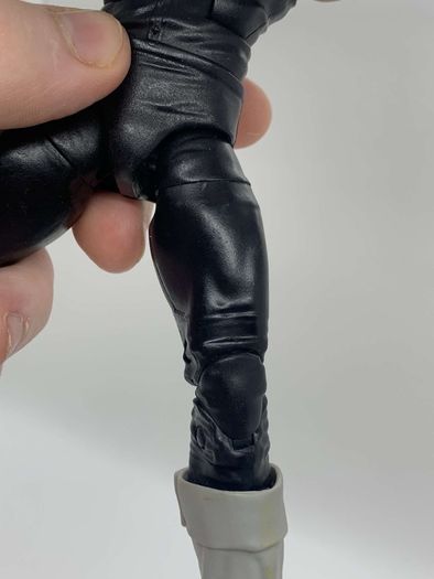 wwe elite Wrestlemania 34 The Undertaker with entrance greats clothing & stand action figure