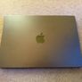 MacBook Pro M3 Pro 14.2" - 18gb ram - 1TB drive Image 4