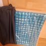 Gel And Foam Pressure Relief cushion. Image 6
