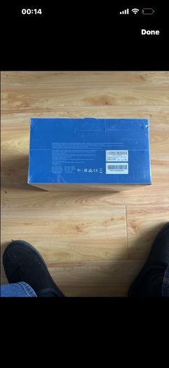 eufy 2C cam kit
