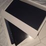 Samsung Tab S11 Ultra 256GB Grey w/ Samsung Slim Keyboard Case Image 7