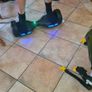 hover board Image 6