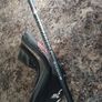 Srixon ZX 3 Wood. Image 8