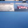 Collectors model cars Image 4