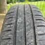 tires Image 3