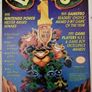 Guardians Of The Galaxy #27, 28 & 29 Infinity War Crossovers Parts 1-3 (1992) Image 4
