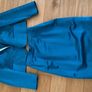 Louis Feraud Skirt Suit Size 12 Image 8