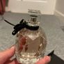 YSL mon paris perfume 90 ml Image 5
