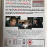 Sneakers [1992] Robert Redford, Dan Aykroyd, Ben Kingsley, Mary McDonnell, River Phoenix, Sidney Poitier & David Strathairn [DVD Movie] Image 2