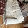 3 seater sofa Image 2