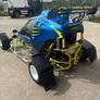 Kincar 750cc Image 5
