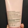 Clinique All About Clean Rinse Off Foaming Cleanser in 150ml Image 2