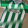 Real Betis Jersey Troy Parrott Image 2