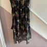 Dress Image 3