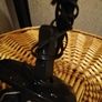 table lamp Image 2