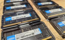 New 16gb Origin Ddr5 - 5600mhz