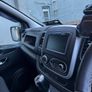 Renault Trafic 2022 Image 9