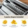 Marcato Pasta Machine Image 2