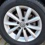 16" alloy wheels Image 3