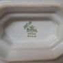 Gravy Boat Rosenthal Maria collection Image 5