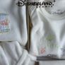 Brand New Disney Thumper Gift Set Image 2