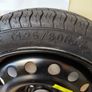 car wheels Image 2