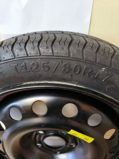 car wheels