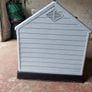 Dog Kennel Image 2