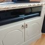 soundbar JVC Image 3