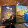 children book Image 5