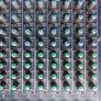 Yamaha MG206C mixing desk Image 2