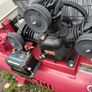 2023 Honda Petrol Gx390 Compressor Image 4