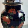Vintage Arklow pottery Image 3