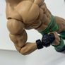 wwe elite legends series 17 Ken Shamrock action figure Image 4