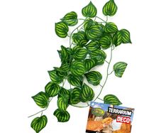 Reptile Nova Artificial Plant 230cm RP-23 23001