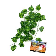 Reptile Nova Artificial Plant 230cm RP-23 23001