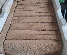 Brick Slips