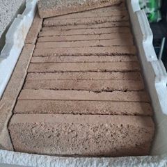 Brick Slips