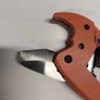 Qualpex/pipe cutter Image 6