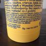 Caudalie SPF50 Invisible Sunscreen Stick Image 4