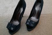 Carvela high heels